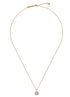 {{ product.type }} - Ted Baker London - Kosovo - SOLTELL